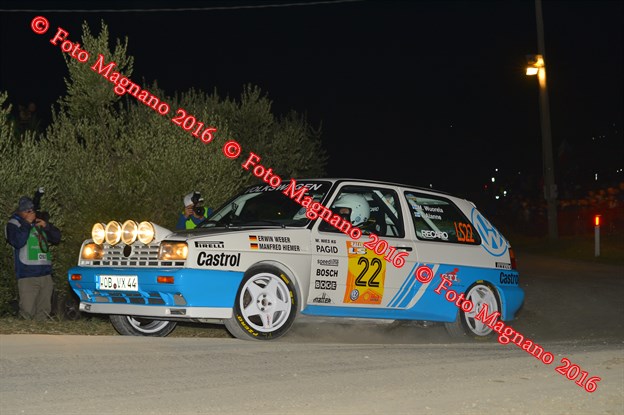 DSC_7515.JPG